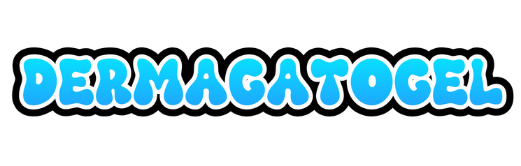 SLOT GACOR